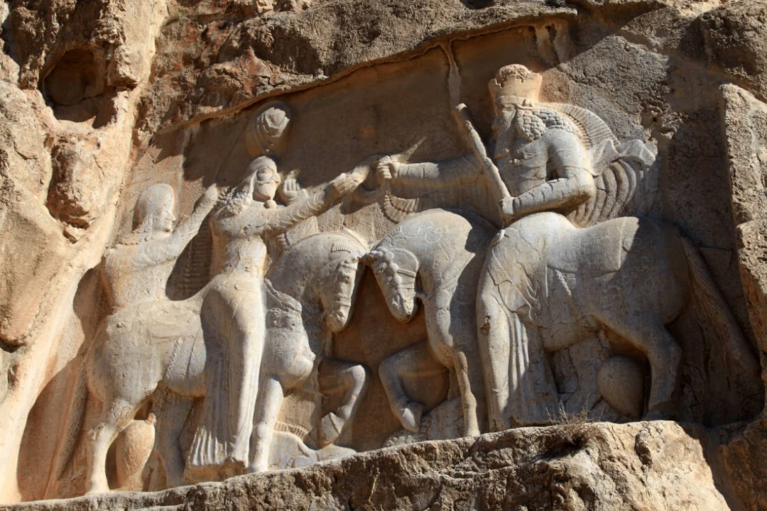 Battlefield-of-Thermopylae