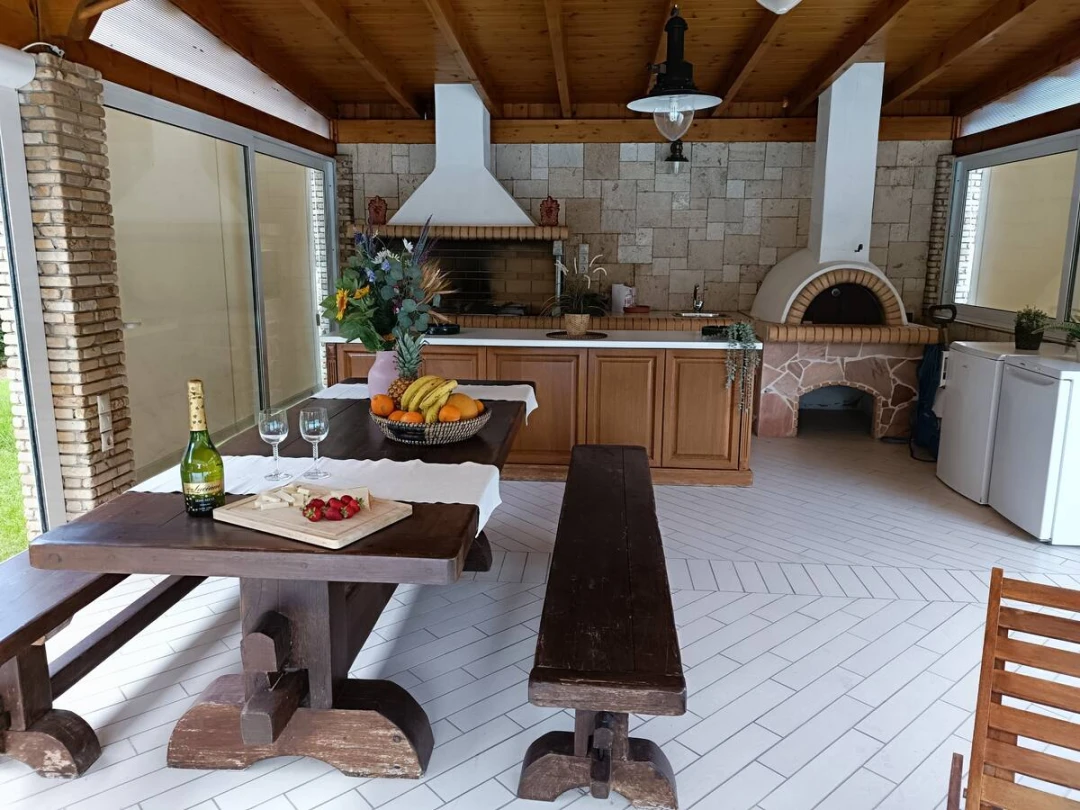 Celestial Azure Villa_14_1080