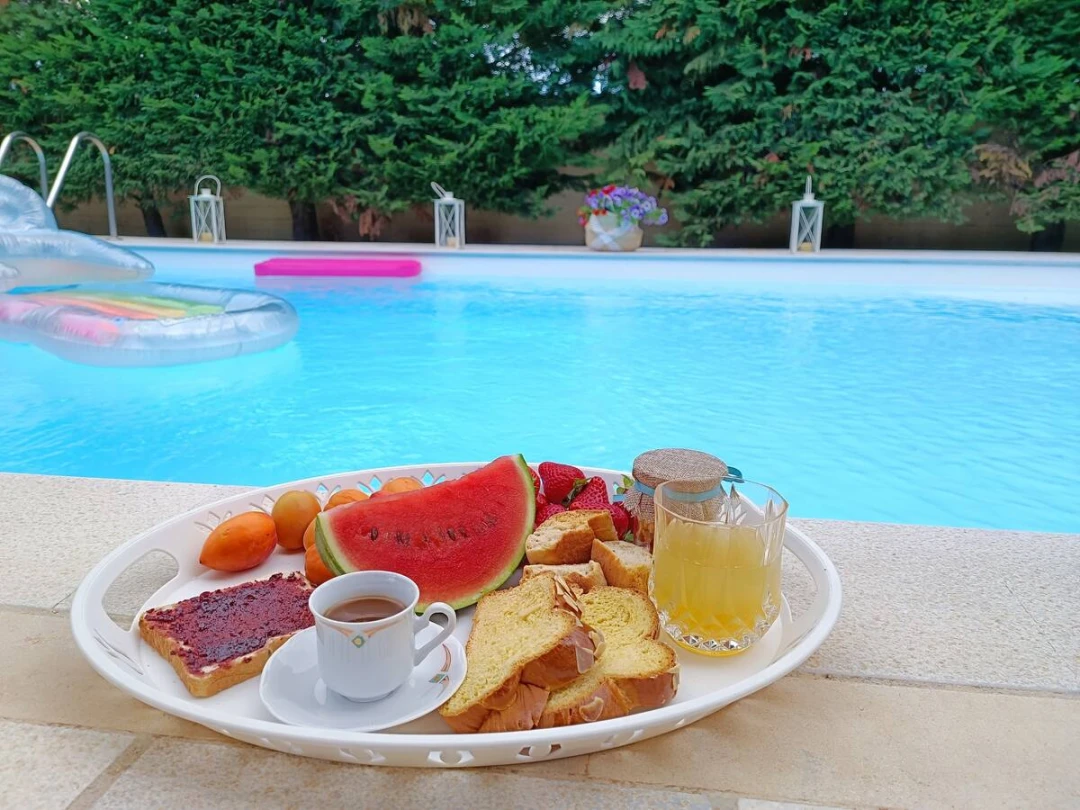 Celestial Azure Villa_22_1080