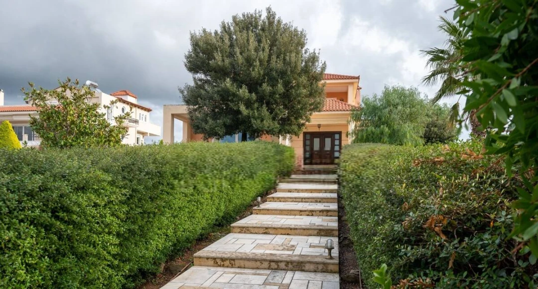 Celestial Azure Villa_23_1080