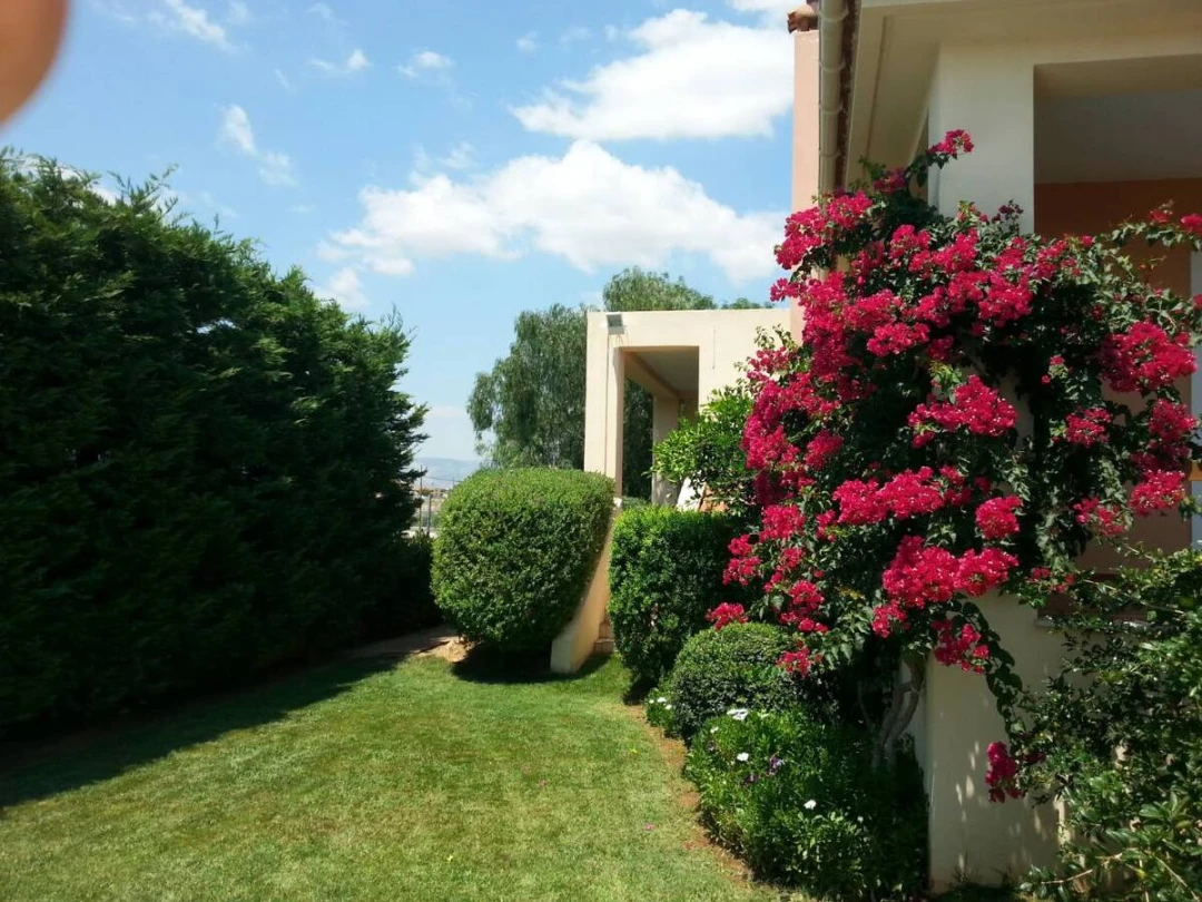 Celestial Azure Villa_32_1080