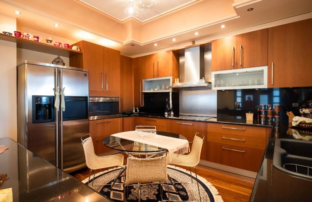 Celestial Azure Villa_35_1080