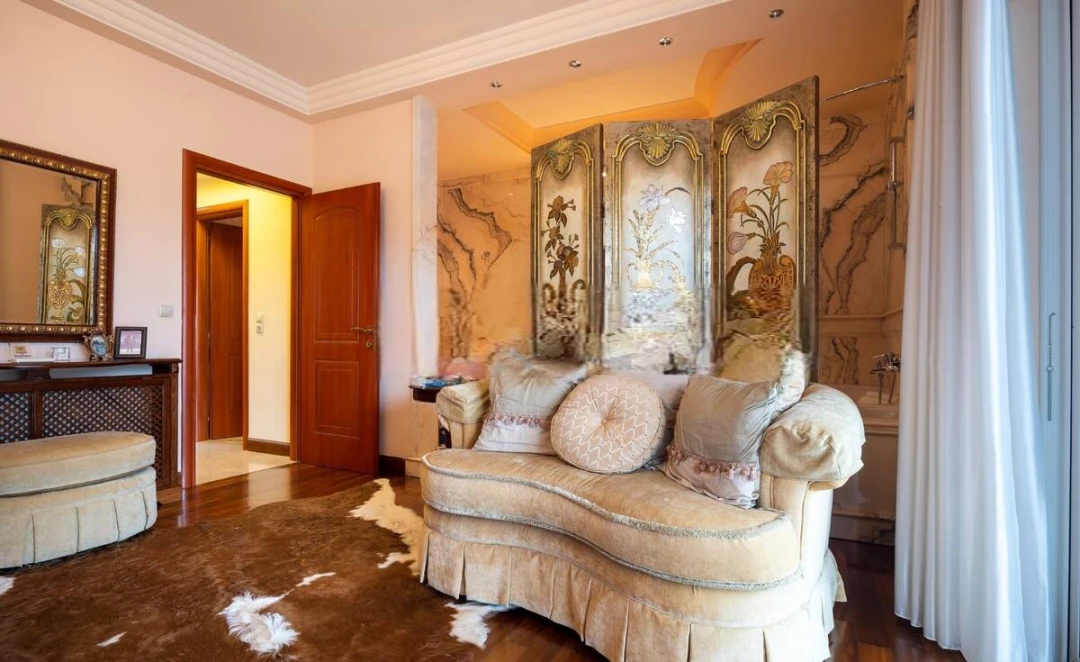 Celestial Azure Villa_38_1080