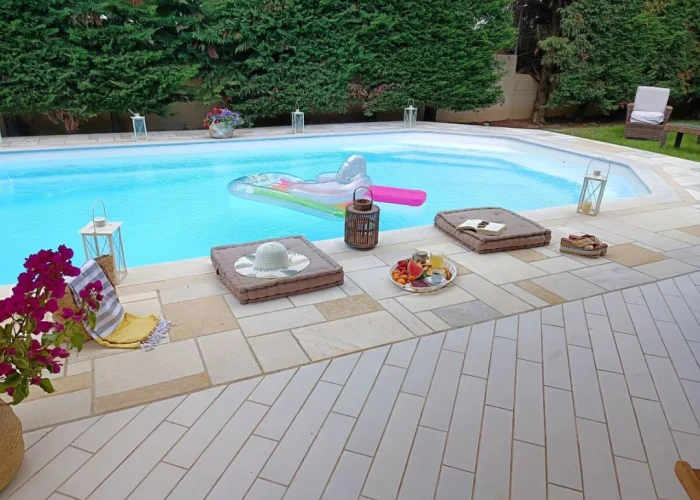 Celestial Azure Villa_20_1080