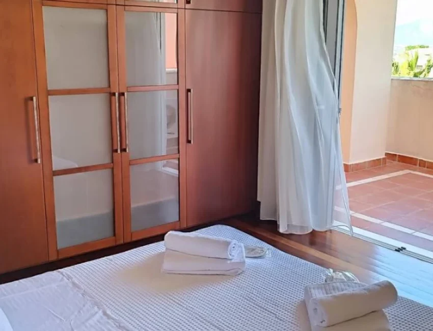 Celestial Azure Villa_25_1080