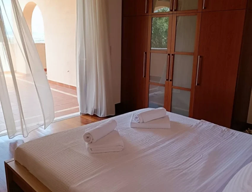 Celestial Azure Villa_44_1080