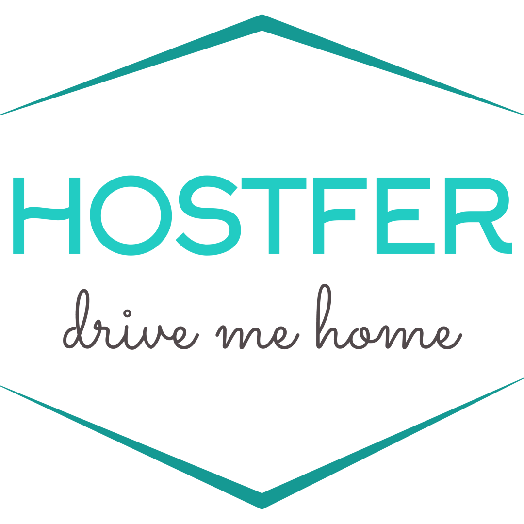 Color logo - no background